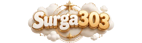 surga303slot.com
